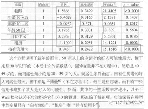 张昀浠名字评分分析