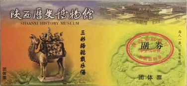 一、先说说我们要搞清楚到底是哪个“博”！千万别跑错地方哭晕在厕所！