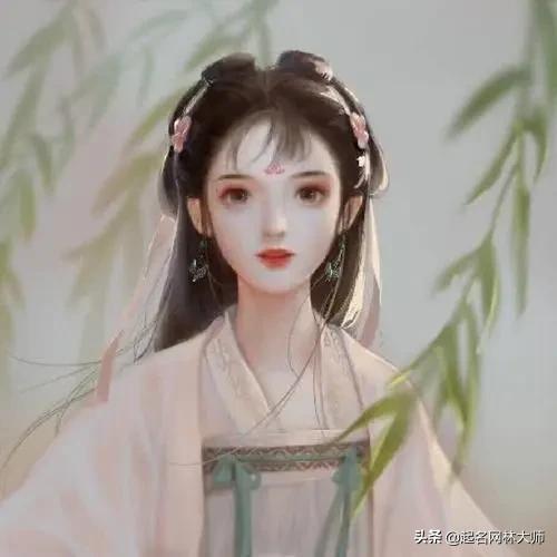 二、 “名”字的寓意的挖掘
