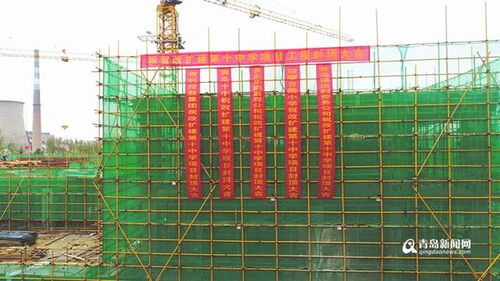 楼前玻璃棚对风水有影响吗？如何避免不良影响？