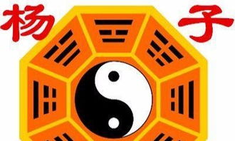 如何通过取名风水算命，挑选风水算命馆图片？