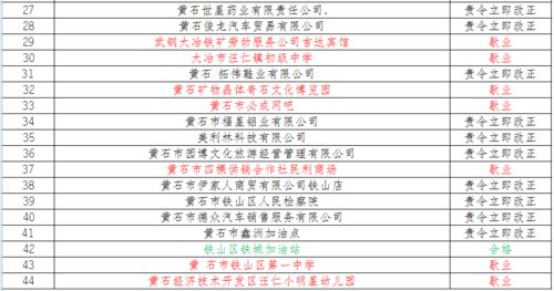 （一）天干地支组合及其五行归属