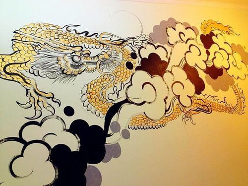 戴高履厚所对应生肖是哪个呢？