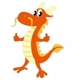 属龙的人性格脾气爱干净，与属猴性格相合吗？这究竟意味着什么？