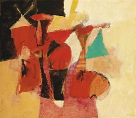 二、不同形态太阳线所代表的财运差异