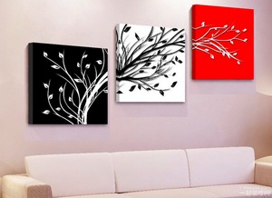 3. 人物画像与宗教图像的禁忌