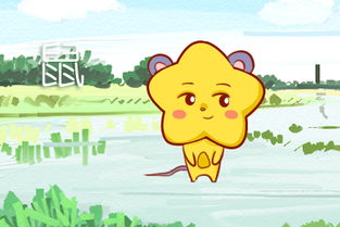 朝三暮四好生肖是哪个？最懒的生肖是哪个生肖呢？