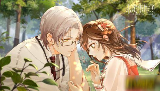 八、 角色定位与情感运营边界的