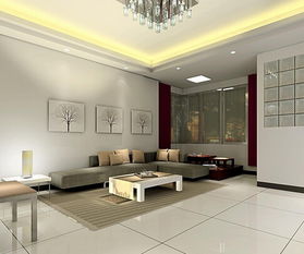 （一）门对门之气冲不利于聚气