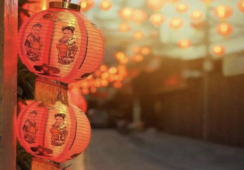 基于风水原则的实践建议