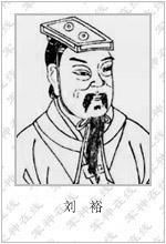 4.1 评价与作用于