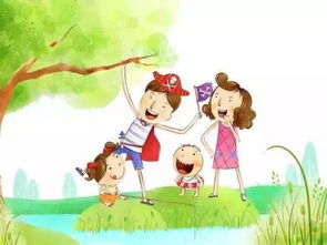 一些稍微文艺一点点的组合