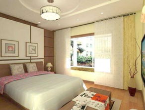 一、  噪音侵扰的普遍性及其对身心健康的潜在危害