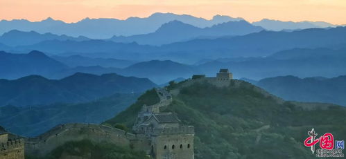 2026年去土林的黄道吉日