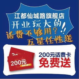 岁破日之深层解析：乙巳年与乙亥日的博弈