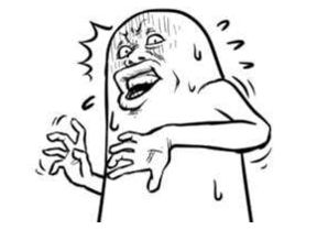 一、 民间信仰与象征意义：多重解读下的吉凶辩证