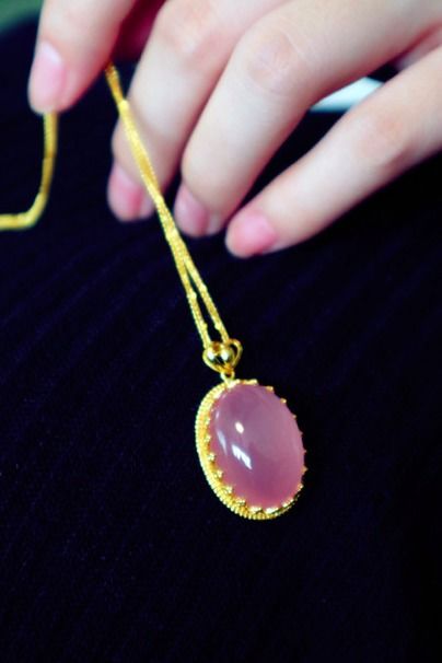 案例分析：个体经验与潜在关联