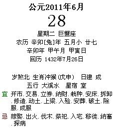 一、 时令天象与修坟择日的关联性