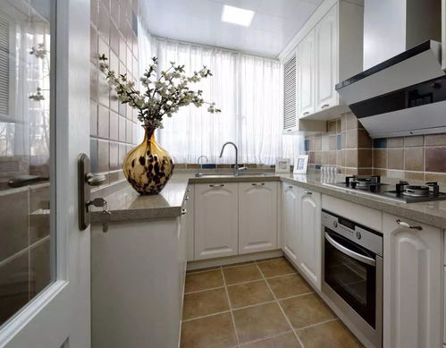 柜子压大门对家居风水有影响吗？