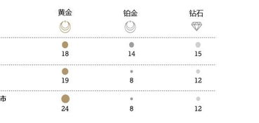 二、  五行逻辑与个体命理的较深度耦合解析