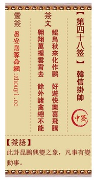 供奉观音灵签适合摆放什么供品？观音灵签的正确供奉流程是怎样的？