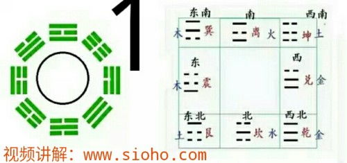 破刑章——灾祸防范要点