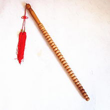 二、常用风水法器及其具体功效