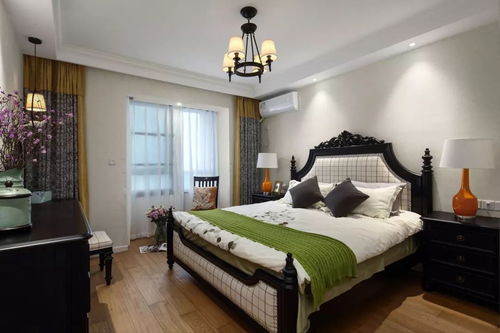 2025年6月19日是否宜作装修工程：信仰因素与客观条件之辩证分析