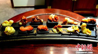 将美轮美奂打一生肖，是哪个生肖的象征？