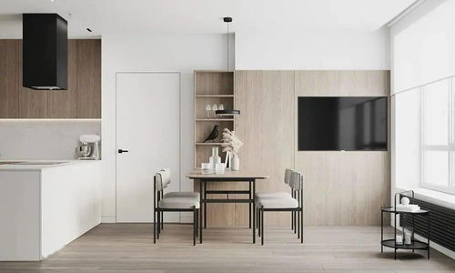 1.1 自然材质的运用与五行相生