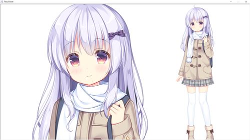 三、“情感色彩”大爆炸——把感情写进名字里