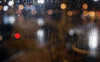 二、生活层面：机遇与挑战并存