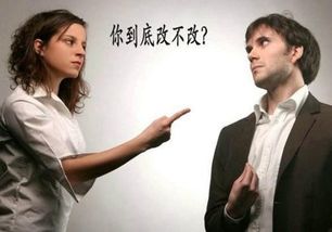 一、 研究方法与资料来源概述