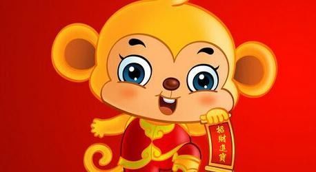 2026年正月哪些生肖日子吉，适合女性选择？