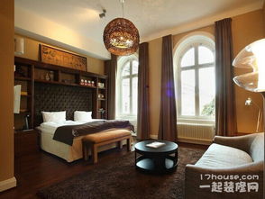 主卧风水重要吗？如何改善主卧风水？