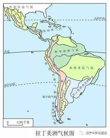 公墓风水的考量