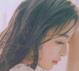 哪些星座男长相平平却彳艮受女生喜爱，他们幽默风趣又充满情调呢？