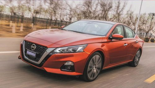 2026年1月提车吉日具体是哪月哪日？