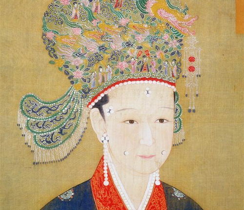 我为什么会梦到与变成人形的黄大仙说话？