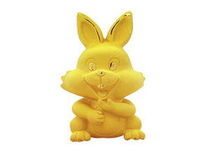 十二生肖兔和猴的婚姻关系，猴和兔的生肖配对是否合适？