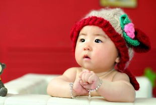 属鼠宝宝五月出生，微信名字改写为：60年属鼠女性，五月生的微信名有什么好建议吗？