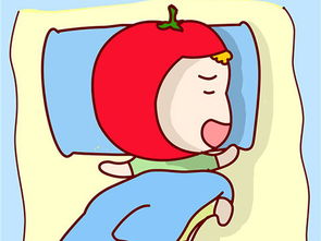 梦到某人发脾气预示着什么？有什么深层含义吗？