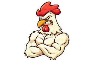 痴心妄想对应哪个生肖？这生肖尾巴特长吗？