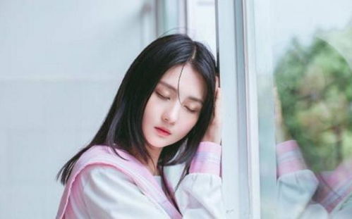 2026年蛇年最忌哪个月份出生，该年运势如何？