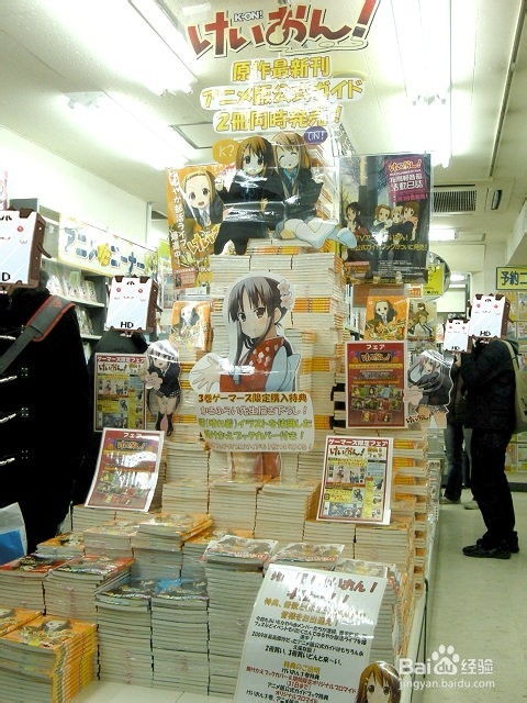 有哪些创意唯美的店面名字可依取？