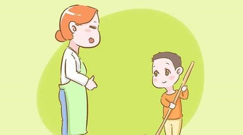 为什么八字不好的人会因此产生自卑感？
