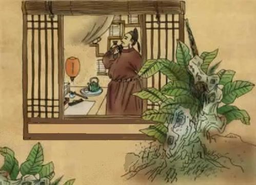 ：商鞅法家遗毒的文化底蕴符号学阐释