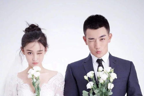 二、 月柱在比肩格男命婚姻中的突出作用