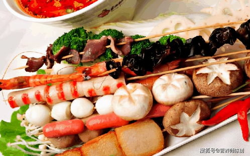 一、为什么非去不可？