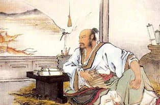 三、复兴越国：治理理念与社会周边环境变革